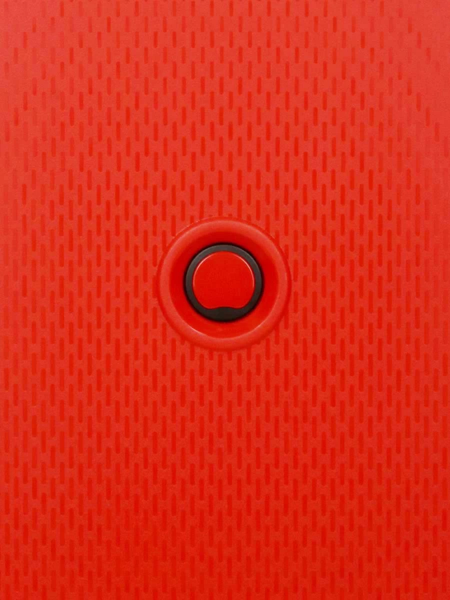 Valise Delsey Belmont Plus 70.5 Cm 17 Valise Delsey Belmont Plus 70.5 Cm – Image 15