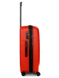 Valise Delsey Belmont Plus 70.5 Cm 28 Valise Delsey Belmont Plus 70.5 Cm -SAMSONITE Boutique valise delsey 837909z