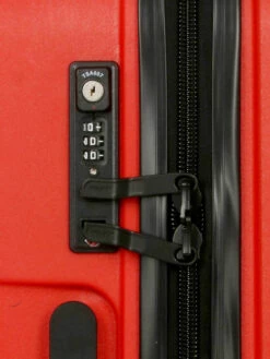 Valise Delsey Belmont Plus 70.5 Cm 34 Valise Delsey Belmont Plus 70.5 Cm -SAMSONITE Boutique valise delsey 837910z