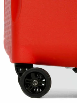 Valise Delsey Belmont Plus 70.5 Cm 29 Valise Delsey Belmont Plus 70.5 Cm -SAMSONITE Boutique valise delsey 837911z