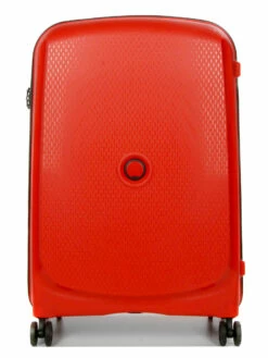 Valise Delsey Belmont Plus 70.5 Cm 24 Valise Delsey Belmont Plus 70.5 Cm -SAMSONITE Boutique valise delsey 837912z