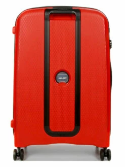 Valise Delsey Belmont Plus 70.5 Cm 25 Valise Delsey Belmont Plus 70.5 Cm -SAMSONITE Boutique valise delsey 837914z