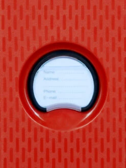 Valise Delsey Belmont Plus 70.5 Cm 35 Valise Delsey Belmont Plus 70.5 Cm -SAMSONITE Boutique valise delsey 837915z