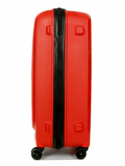 Valise Delsey Belmont Plus 70.5 Cm 26 Valise Delsey Belmont Plus 70.5 Cm -SAMSONITE Boutique valise delsey 837916z