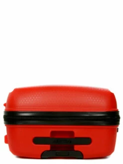 Valise Delsey Belmont Plus 70.5 Cm 30 Valise Delsey Belmont Plus 70.5 Cm -SAMSONITE Boutique valise delsey 837917z