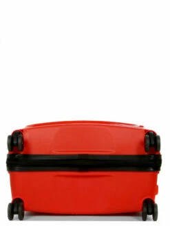 Valise Delsey Belmont Plus 70.5 Cm 31 Valise Delsey Belmont Plus 70.5 Cm -SAMSONITE Boutique valise delsey 837918z