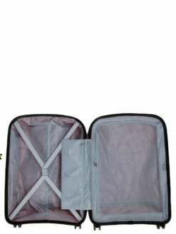Valise Delsey Belmont Plus 70.5 Cm 32 Valise Delsey Belmont Plus 70.5 Cm -SAMSONITE Boutique valise delsey 837919z