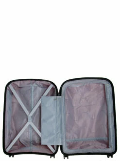 Valise Delsey Belmont Plus 70.5 Cm 33 Valise Delsey Belmont Plus 70.5 Cm -SAMSONITE Boutique valise delsey 837920z
