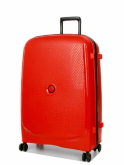 Valise Delsey Belmont Plus 76 Cm 39 Valise Delsey Belmont Plus 76 Cm -SAMSONITE Boutique valise delsey 837923z