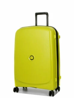 Valise Delsey Belmont Plus 70.5 Cm 38 Valise Delsey Belmont Plus 70.5 Cm -SAMSONITE Boutique valise delsey 837938z