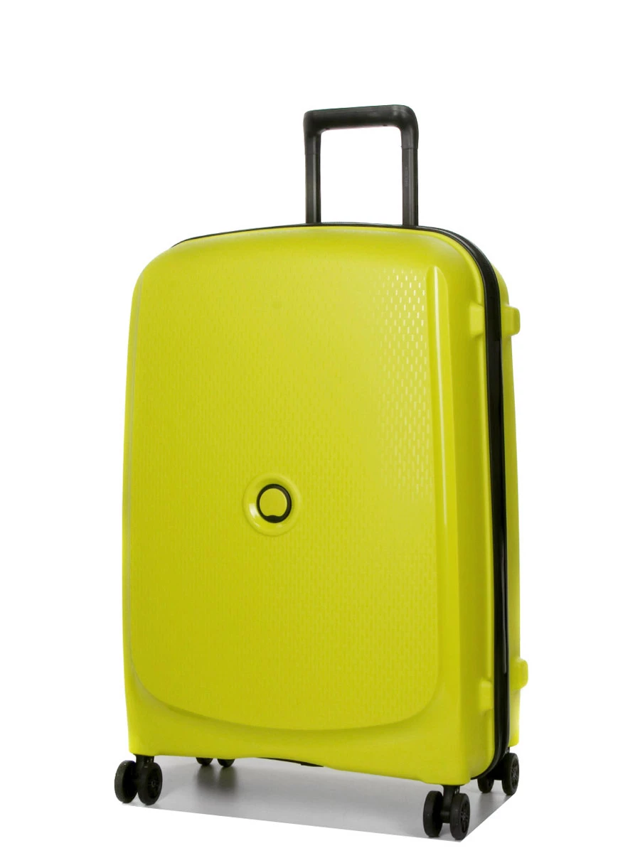 Valise Delsey Belmont Plus 70.5 Cm 19 Valise Delsey Belmont Plus 70.5 Cm – Image 17