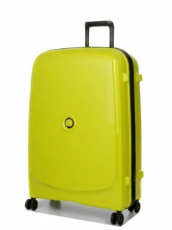 Valise Delsey Belmont Plus 76 Cm 38 Valise Delsey Belmont Plus 76 Cm -SAMSONITE Boutique valise delsey 837955z