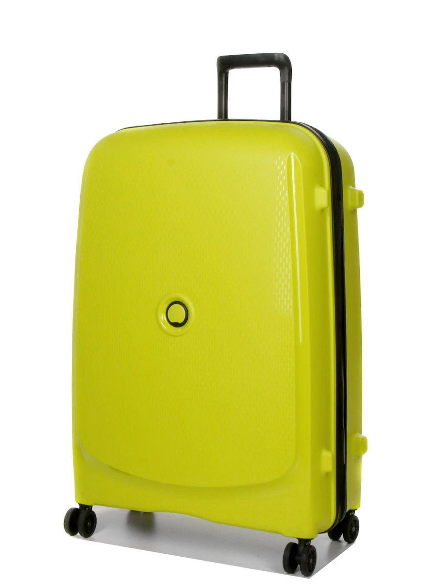 Valise Delsey Belmont Plus 76 Cm 19 Valise Delsey Belmont Plus 76 Cm – Image 17