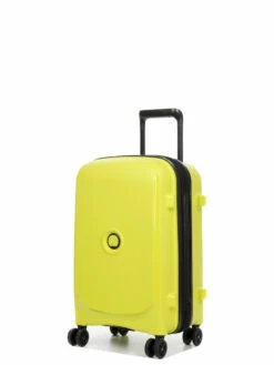 Valise Extensible Delsey Belmont Plus 55 Cm -SAMSONITE Boutique valise delsey 838422z