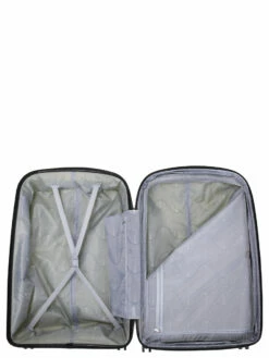 Valise Extensible Delsey Belmont Plus 82.5 Cm -SAMSONITE Boutique valise delsey 838459z