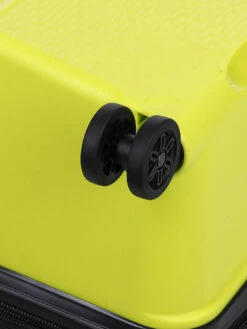 Valise Extensible Delsey Belmont Plus 82.5 Cm -SAMSONITE Boutique valise delsey 838460z