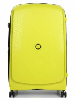 Valise Extensible Delsey Belmont Plus 82.5 Cm -SAMSONITE Boutique valise delsey 838464z