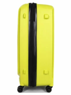 Valise Extensible Delsey Belmont Plus 82.5 Cm -SAMSONITE Boutique valise delsey 838466z