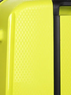 Valise Extensible Delsey Belmont Plus 82.5 Cm -SAMSONITE Boutique valise delsey 838467z