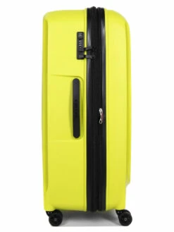 Valise Extensible Delsey Belmont Plus 82.5 Cm -SAMSONITE Boutique valise delsey 838469z