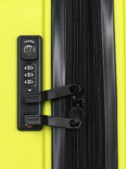 Valise Extensible Delsey Belmont Plus 82.5 Cm -SAMSONITE Boutique valise delsey 838470z