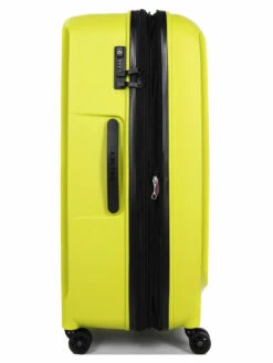 Valise Extensible Delsey Belmont Plus 82.5 Cm -SAMSONITE Boutique valise delsey 838471z