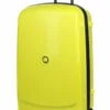 Valise Extensible Delsey Belmont Plus 82.5 Cm -SAMSONITE Boutique valise delsey 838474z