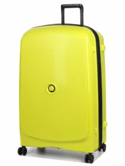Valise Extensible Delsey Belmont Plus 82.5 Cm