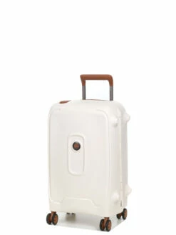 Valise Delsey Moncey 55 Cm -SAMSONITE Boutique valise delsey 839140z