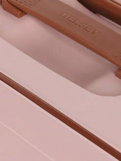 Valise Delsey Moncey 69 Cm -SAMSONITE Boutique valise delsey 839193z