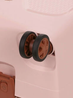 Valise Delsey Moncey 69 Cm -SAMSONITE Boutique valise delsey 839194z