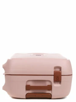 Valise Delsey Moncey 69 Cm -SAMSONITE Boutique valise delsey 839195z