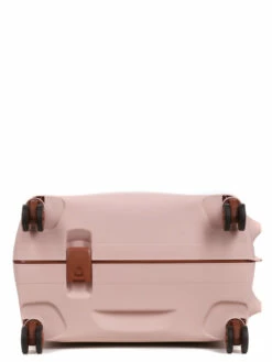 Valise Delsey Moncey 69 Cm -SAMSONITE Boutique valise delsey 839196z