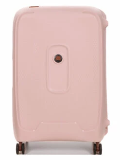 Valise Delsey Moncey 69 Cm -SAMSONITE Boutique valise delsey 839197z