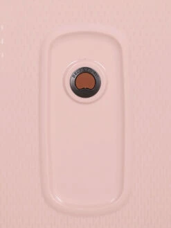 Valise Delsey Moncey 69 Cm -SAMSONITE Boutique valise delsey 839198z