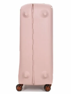 Valise Delsey Moncey 69 Cm -SAMSONITE Boutique valise delsey 839199z