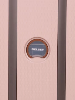 Valise Delsey Moncey 69 Cm -SAMSONITE Boutique valise delsey 839202z