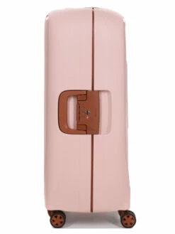 Valise Delsey Moncey 69 Cm -SAMSONITE Boutique valise delsey 839203z