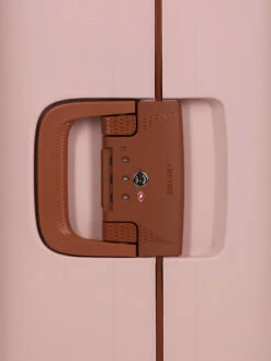 Valise Delsey Moncey 69 Cm -SAMSONITE Boutique valise delsey 839204z