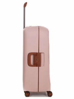 Valise Delsey Moncey 69 Cm -SAMSONITE Boutique valise delsey 839205z