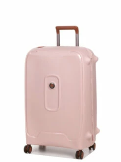 Valise Delsey Moncey 69 Cm