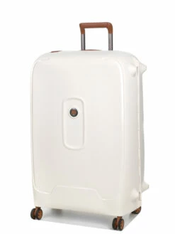 Valise Delsey Moncey 76 Cm