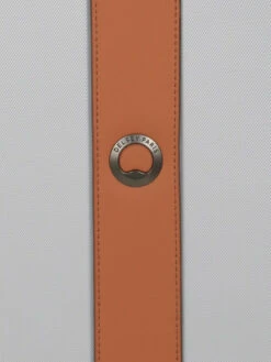 Valise Delsey Promenade Hard 2.0 - 55 Cm 34 Valise Delsey Promenade Hard 2.0 - 55 Cm -SAMSONITE Boutique valise delsey 865404z