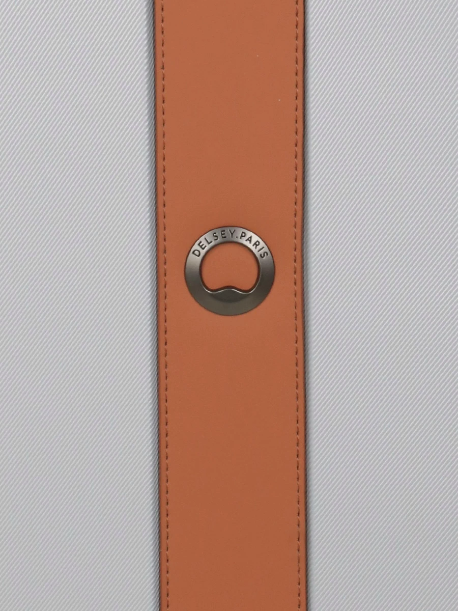 Valise Delsey Promenade Hard 2.0 - 55 Cm 18 Valise Delsey Promenade Hard 2.0 - 55 Cm – Image 16