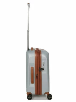 Valise Delsey Promenade Hard 2.0 - 55 Cm 26 Valise Delsey Promenade Hard 2.0 - 55 Cm -SAMSONITE Boutique valise delsey 865405z