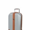 Valise Delsey Promenade Hard 2.0 - 55 Cm 1 Valise Delsey Promenade Hard 2.0 - 55 Cm -SAMSONITE Boutique valise delsey 865407z
