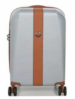 Valise Delsey Promenade Hard 2.0 - 55 Cm 21 Valise Delsey Promenade Hard 2.0 - 55 Cm -SAMSONITE Boutique valise delsey 865408z