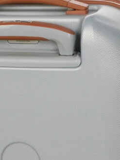 Valise Delsey Promenade Hard 2.0 - 55 Cm 33 Valise Delsey Promenade Hard 2.0 - 55 Cm -SAMSONITE Boutique valise delsey 865411z