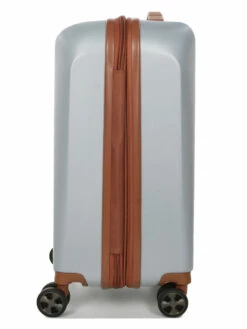 Valise Delsey Promenade Hard 2.0 - 55 Cm 23 Valise Delsey Promenade Hard 2.0 - 55 Cm -SAMSONITE Boutique valise delsey 865413z