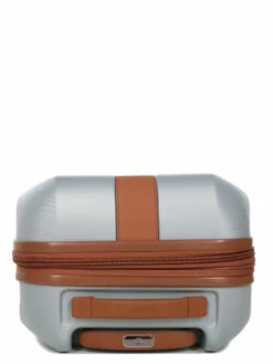Valise Delsey Promenade Hard 2.0 - 55 Cm 27 Valise Delsey Promenade Hard 2.0 - 55 Cm -SAMSONITE Boutique valise delsey 865414z